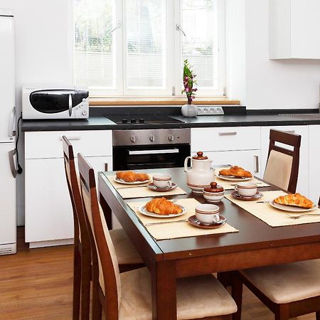 Villa Z - Apartment With Private Parking เบอร์โน ภายนอก รูปภาพ